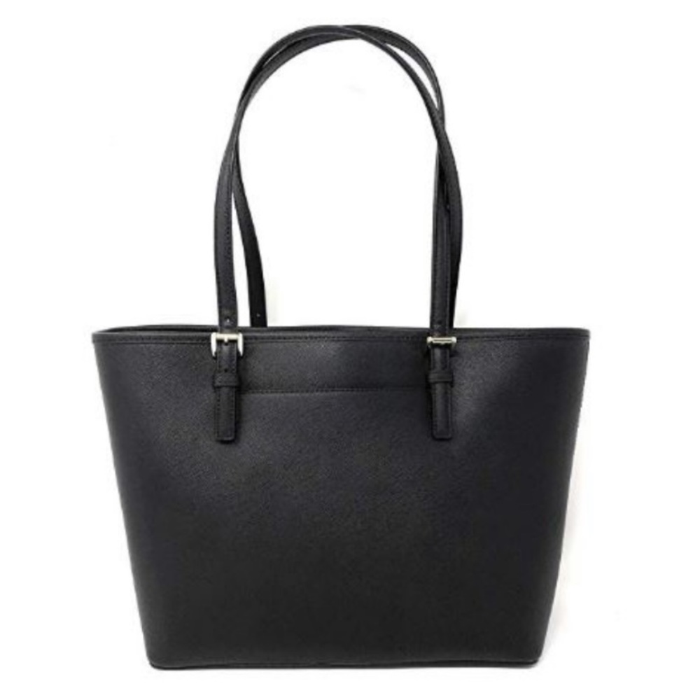 Michael kors - Picture 3 of 14